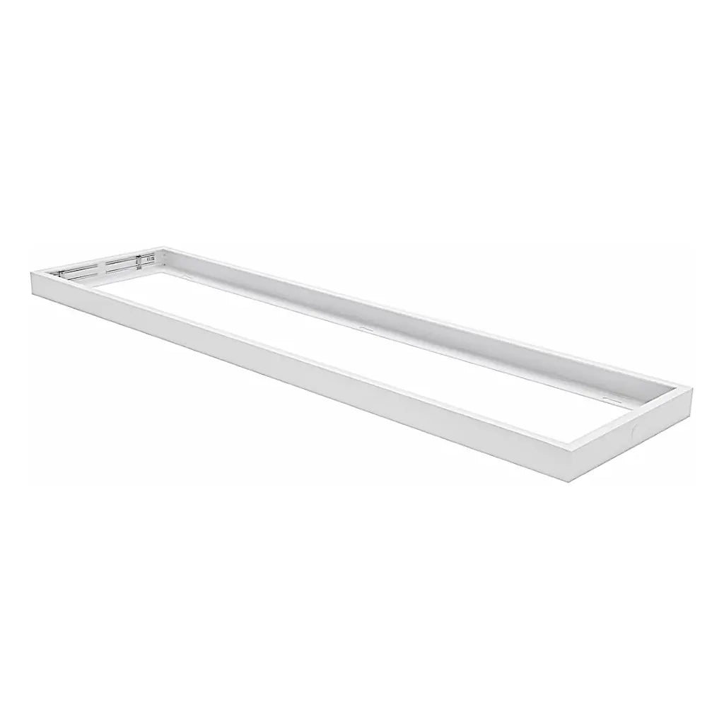 RAMME TIL LUX LED-PANEL 1200X300 MODUL