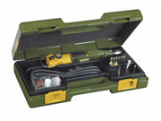 MICROMOT 230/E Bore- og Fræsemaskine, inkl. 40 dele