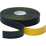 Armaflex cellegummi tape, 50 x 3 mm x 15 m