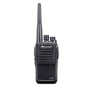 **Udgået** G15 PRO - Prof. PMR446 radio (IP67)