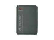 Reservedel - Batterihus til ALAN 42