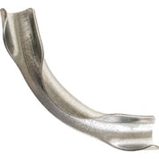 18 mm Bukkefix i stål til pexrør