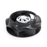 VENTILATOR P1 DANTHERM 111687