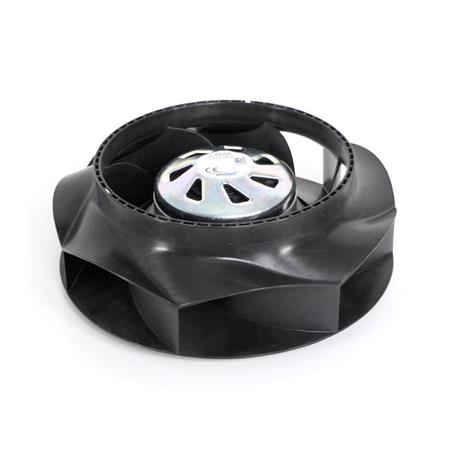 VENTILATOR P1 DANTHERM 111687