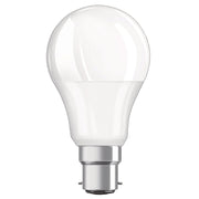 Osram Parathom 8,5W (60W) B22d 2700K mat