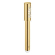 RSH AQUA Stick Håndbrus 6,6l