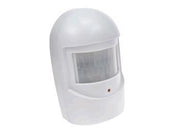 Ekstra trådløs bevægelsessensor til HAM1000WS