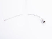 DIOFLEX PRO II IP68 hunstik