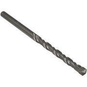 Mur/betonbor, Ø 12 mm, Længde 120 mm