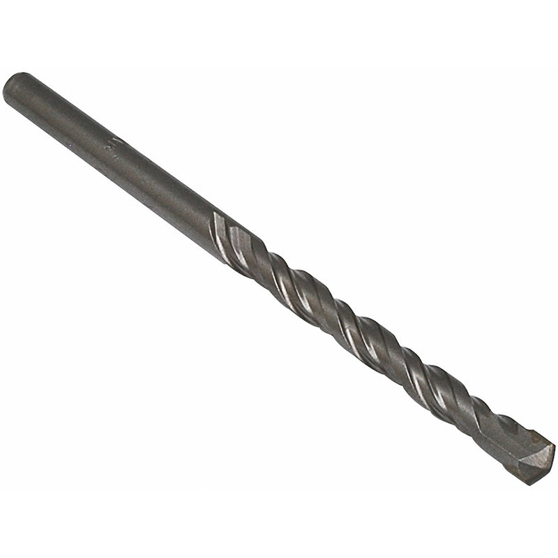 Mur/betonbor, Ø 12 mm, Længde 120 mm