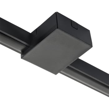 ZIP FLYTBAR TILKOBLING SORT