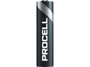 ProCell AAA/LR03 alkaline batteri - 1,5V / 1262mAh (10 stk.)
