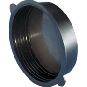 Wavin 110 mm PE-prop til kabelrør