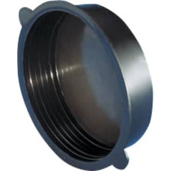 Wavin 110 mm PE-prop til kabelrør