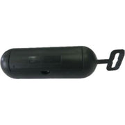 Safebox til stikprop+forlængerled grøn