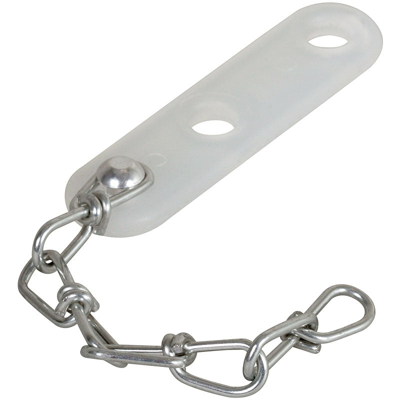 Aflastningskæde  4x6 - 5x6 - 3x10 - 4x10