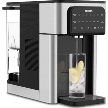 ALT-I-EN-VANDSTATION ADD5980M/31