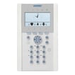 Kit AIA central 8 - 32 zoner, SPC4320 EM