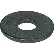 Skive M10-X 10,5 x 21 x 2 mm varmgalvaniseret (100)