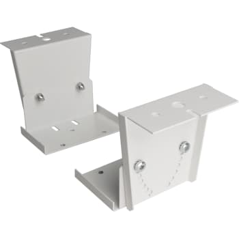 Arena Montage sæt for justerbar vinkling