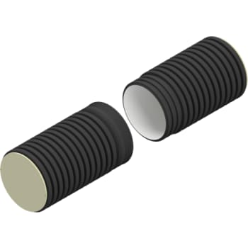 Uponor IQ DN800 tankendesæt