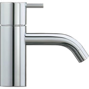 Vola Håndvask batteri HV1 forkromet