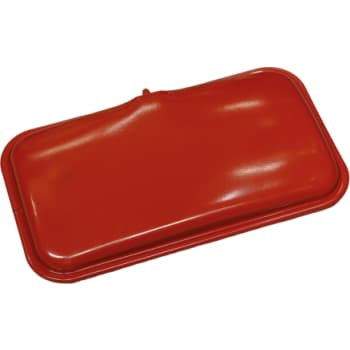 8 LTR. EKSPANSIONSBEH. CALEFA