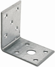 VINKEL 50X50X35X2,5MM