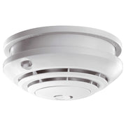 Esylux Protektor K Røgalarm 230 V Ac