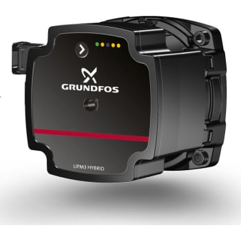 UPM3 15-70 PH Hybrid