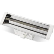 Adax Strålevarmer 1000W GVR 510 B med trin afbryder