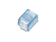 Klemmekonnektor, fedtfyldt - UB2, for 2 x Ø0,4-0,9mm ledn.