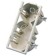 Kennig forfradåse 2½ modul