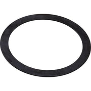 Gummipakning til staldglas og kupler