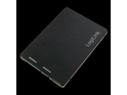 M.2 (NGFF) SSD til 2,5" SATA adapter