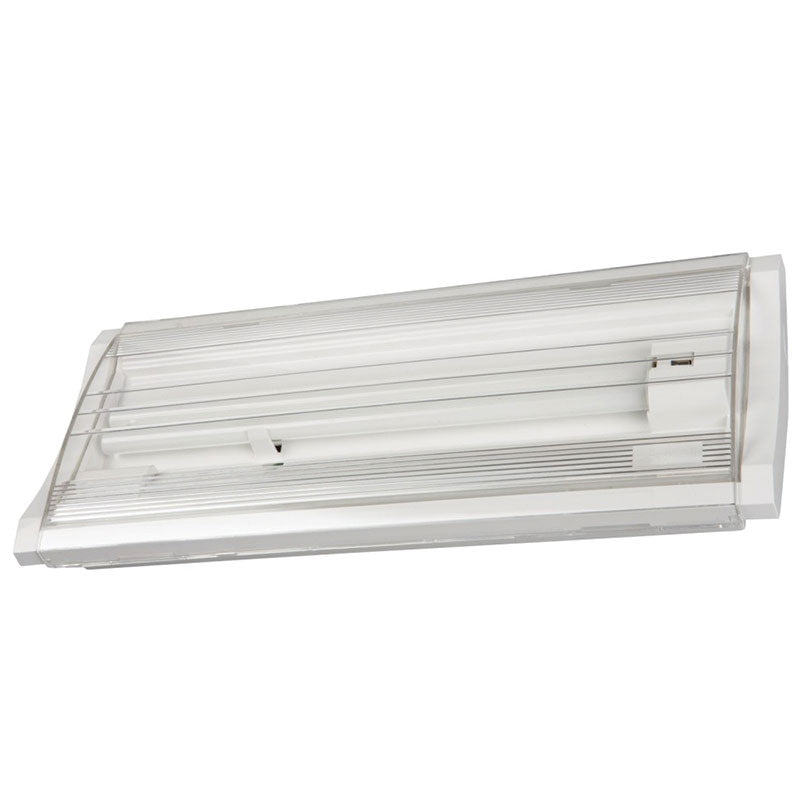 Panikarmatur Formula 24W