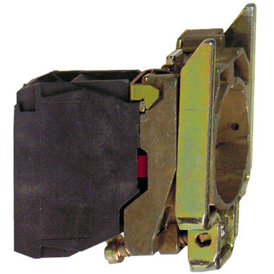 Kontaktprop - inkl. 2 Slutte