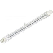 Halogenrør 500W 230V R7s (C)