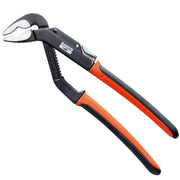 Papegøjetang Bahco ERGO 250mm