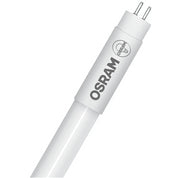 OSRAM LED G5 16W (28W) 3000K 1149MM