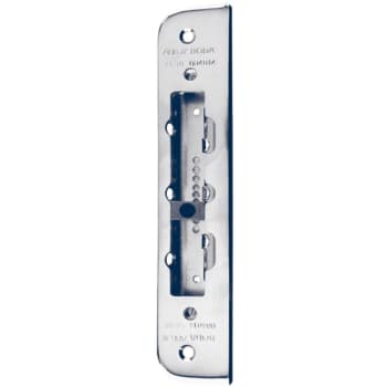 4630 sikkerhedsslutblik -