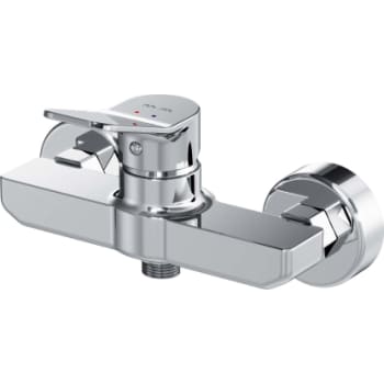 AM.PM X-Joy Single-lever shower mixer