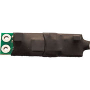 ACTIV LOAD KONDENSATOR