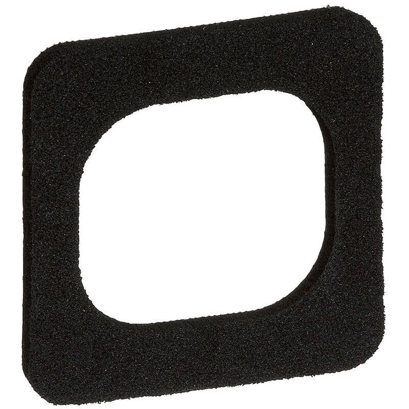 OPUS® 74 - Pakning 1M