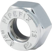 AO Omløber 1/2" x 12 mm