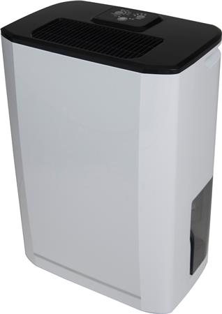 AFFUGTER DH1