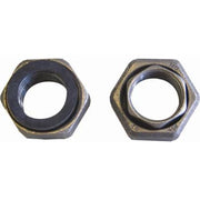 2” x 1¼” pumpeunionssæt t/cirkulationspumper