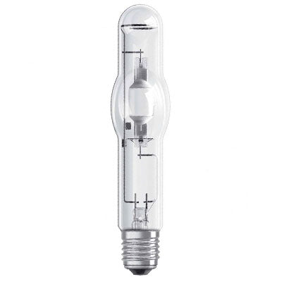Osram metalhalogenpære E40 400W 230V 6000K (D)