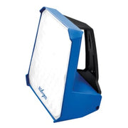 BE +Plus-line LED-arbejdslampe, 20 W, 2300 lumen