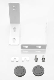 VÆGBESLAG TIL BREDA